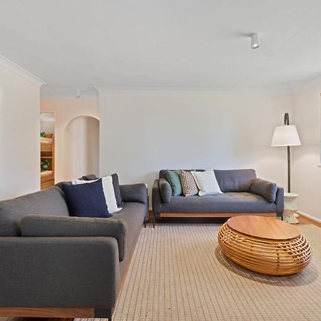 Bendalong - Rural Retreat, Short Drive To Cbd Villa ออเรนจ์ ภายนอก รูปภาพ