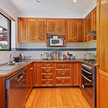 Bendalong - Rural Retreat, Short Drive To Cbd Villa ออเรนจ์ ภายนอก รูปภาพ