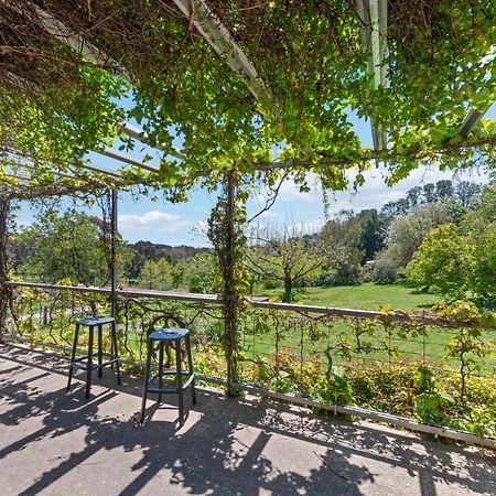 Bendalong - Rural Retreat, Short Drive To Cbd Villa ออเรนจ์ ภายนอก รูปภาพ