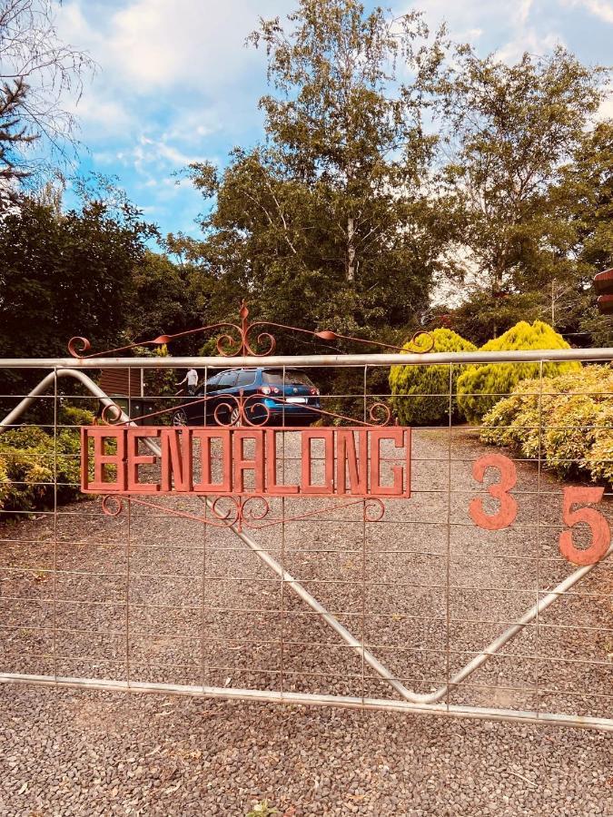Bendalong - Rural Retreat, Short Drive To Cbd Villa ออเรนจ์ ภายนอก รูปภาพ