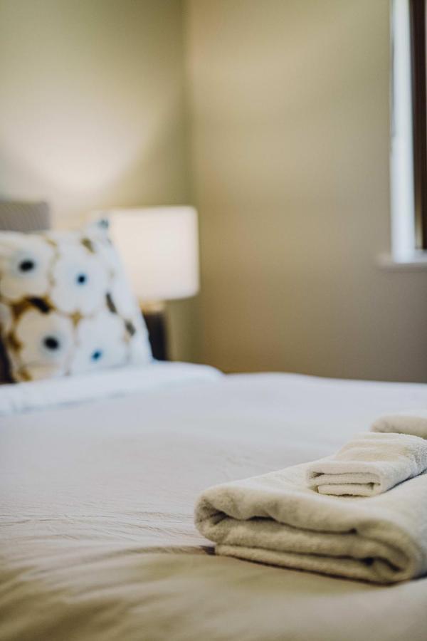 Bendalong - Rural Retreat, Short Drive To Cbd Villa ออเรนจ์ ภายนอก รูปภาพ