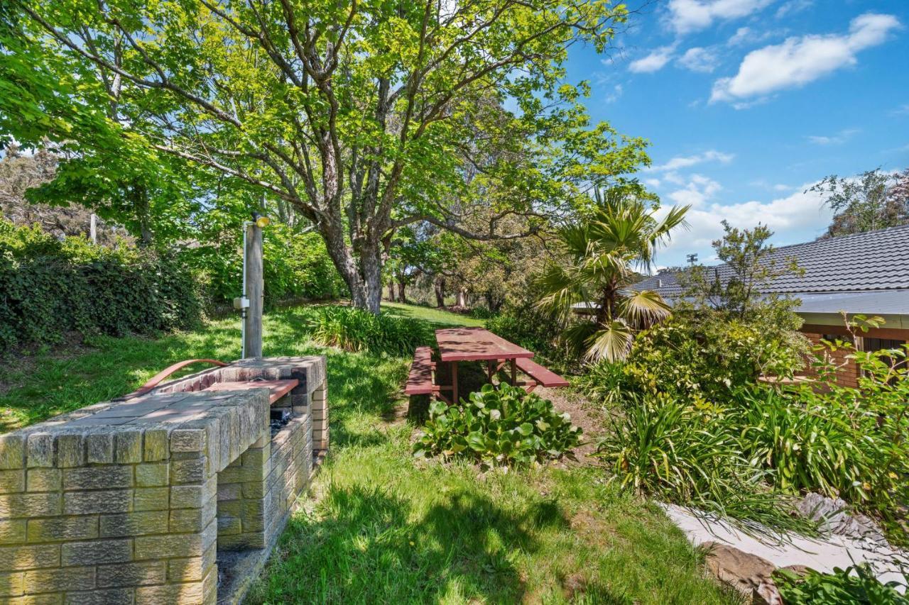 Bendalong - Rural Retreat, Short Drive To Cbd Villa ออเรนจ์ ภายนอก รูปภาพ