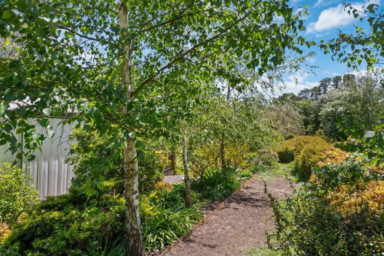 Bendalong - Rural Retreat, Short Drive To Cbd Villa ออเรนจ์ ภายนอก รูปภาพ