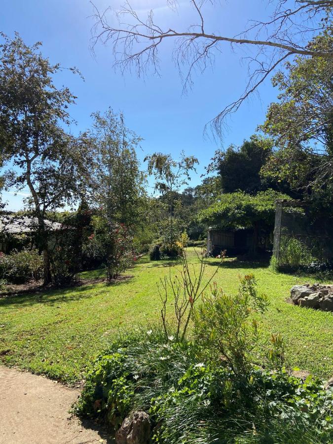 Bendalong - Rural Retreat, Short Drive To Cbd Villa ออเรนจ์ ภายนอก รูปภาพ